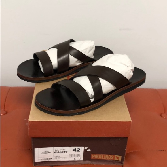 Overstock - Picture 3 of 3